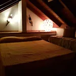 Casa Concha
