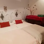 Casa Concha