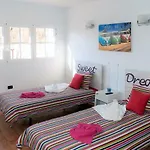 Bed & Breakfast Tenerife