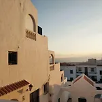 Port Royal Family Suit, Speed Wifi, Los Cristianos