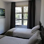 La Casa Del Pastor