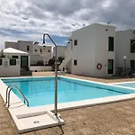 Casa Vera