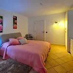 Villa Del Sol Bella Vista
