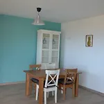 Casa Elvira Frontera