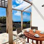 Atlantis Beach House