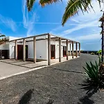 Atlantis Beach House