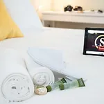 Home Suite Home Gran Canaria