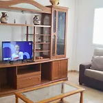 Casa Lola