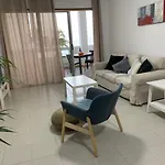 Apartamento Augusto