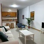 Apartamento Augusto