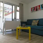 Casa Bruna Beach House