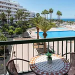 Hemeras Boutique Homes - Apartment 100M From The Beach