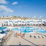 Casa Gio Playmar