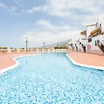 Home2Book Amazing View Apartment Pool Adeje