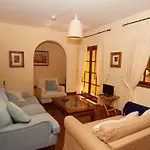 Casa Rural Lili