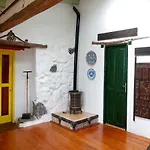 El Lagar Del Norte