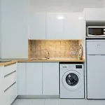 Sorimba Beach House