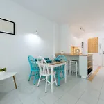 Sorimba Beach House