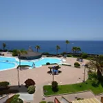 Rocas Del Mar - Costa Del Silencio
