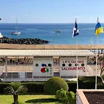 Amazing Beach Views Tenerife