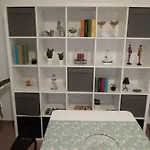 Apartamento Bediesta