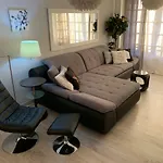 Fairytale In Adeje