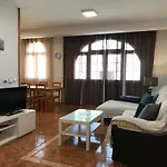 Serena Beach Arinaga I Wifi/Sat