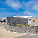 A2 Casas Y Villas Juani Y Juan Lanzarote