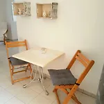 Playa Puerto Tazacorte Modern Beach Apartment