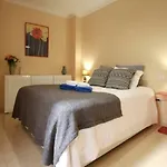 Marlenghi Apartment