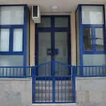 Apartamento Agaete Beach 4B