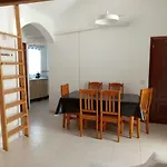 Casa Costa Calma, Internet Fibra, Aire Acondicionado, 8 Personas