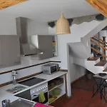 Mar Y Montana