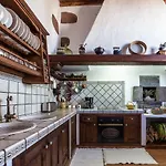 Casa Gaida