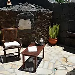 Villa Olga