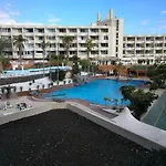 Apartamento Green Park Relax