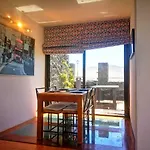 Playa Blanca Casa Dani