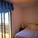 Playa Blanca Casa Dani