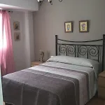 Villa De Aguimes 2