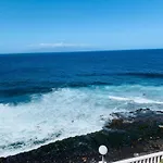 Casa Al Mar