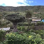 #Ocean View Studio #Wifi