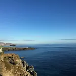 #Ocean View Studio #Wifi