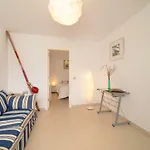 Apartamento Los Remos De La Graciosa
