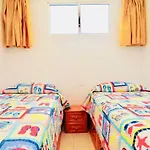 Los Elefantes Apartment