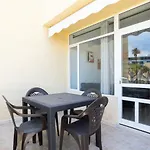 El Cortijo