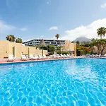 El Cortijo
