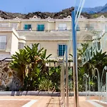 El Valle Dream Apartment