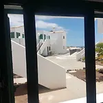 Apt. Cotillo El Rincon De Elena