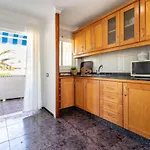 100A08 - La Colina 61