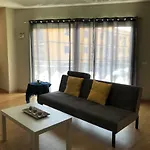 Elizabethouse